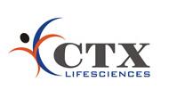 CTX LIFE SCIENCES PVT. LIMITED