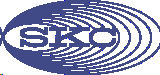 Selenium trioxide