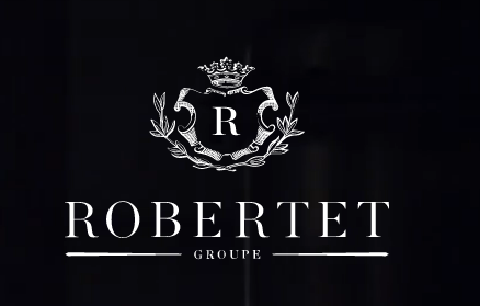 Robertet, Inc.