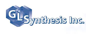 GLSynthesis Inc.