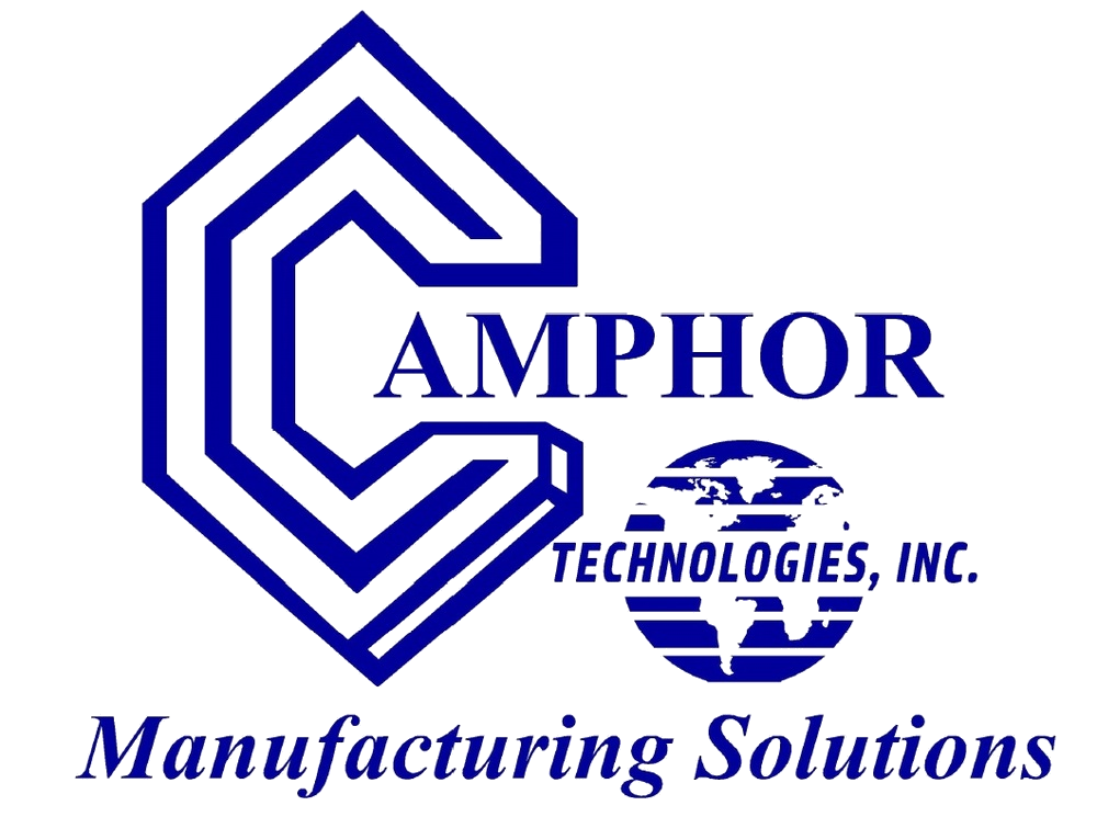 Camphor Technologies, Inc.