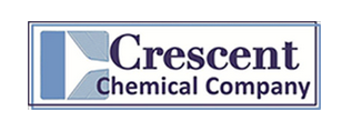 Crescent Chemical Co., Inc.
