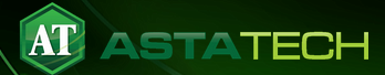 AstaTech, Inc. 
