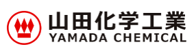 Yamada Chemical Co., Ltd.