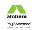 ALCHEM INTERNATIONAL PRIVATE LTD