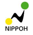 Nippoh Chemicals Co., Ltd.