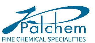 Palchem 