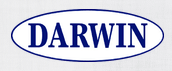 Darwin Chemical Company