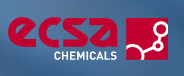 ECSA Chemicals