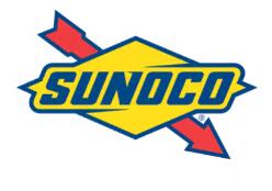 Sunoco Chemicals