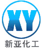Changshu Zhongjie Chemical Co., Ltd
