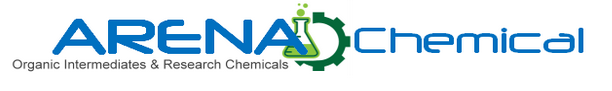 2-CHLORO-5-(TRIFLUOROMETHYL)NICOTINAMIDE