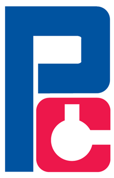Protaeen Chemicals Inc.