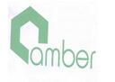 Amber MolTech LLC.