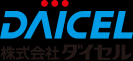 Daicel Chemical Industries, Ltd.