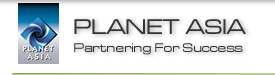 Planet Chemicals Pte., Ltd