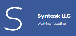 Syntask Laboratories, Inc.