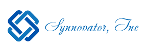 Synnovator, Inc.

