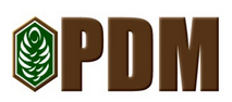 PDM, Inc.