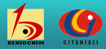 Benzo Chem Industries/Gitanjali Chemicals