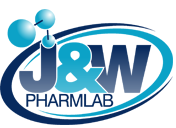 J & W PharmLab, LLC