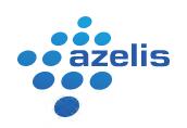 Azelis UK Ltd.