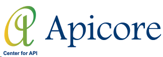 APICORE LLC