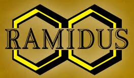 Ramidus AB
