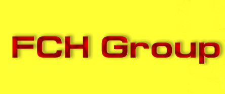 FCH Group
