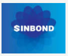Sinbond Industiral Co., Ltd.
