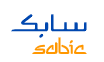 Saudi Basic Industries Corporation