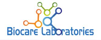 Biocare Laboratories