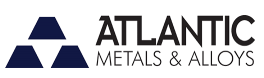 Atlantic Metals & Alloys