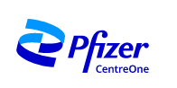 Pfizer Inc. - Pfizer CentreSource
