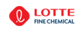 LOTTE FINE CHEMICAL CO LTD