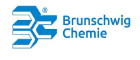 Brunschwig chemie