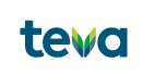 Teva Pharmaceutical Industries Ltd.
