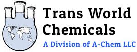 Trans World Chemicals, Inc.