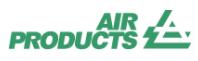 Air Products Industry Co., Ltd.