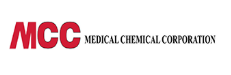 Medical Chemical Corporation