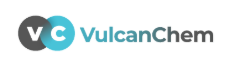 vulcanchem