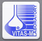 Vitas-M Laboratory, Ltd. 