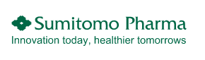 SUMITOMO DAINIPPON PHARMA CO LTD