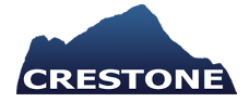 CRESTONE INC