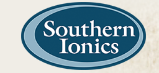 Southern Ionics, Inc.
