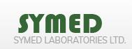 SYMED LABS LIMITED