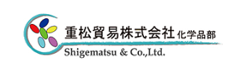 Shigematsu & Co., Ltd