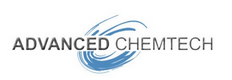Advanced Chemtech Inc. 