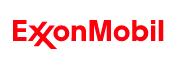 Exxon Mobil Corporation.