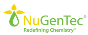 NuGeneration Technologies